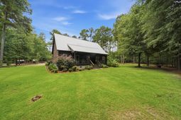 1634 Huttos Chapel  photo 4