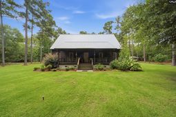 1634 Huttos Chapel  photo 4