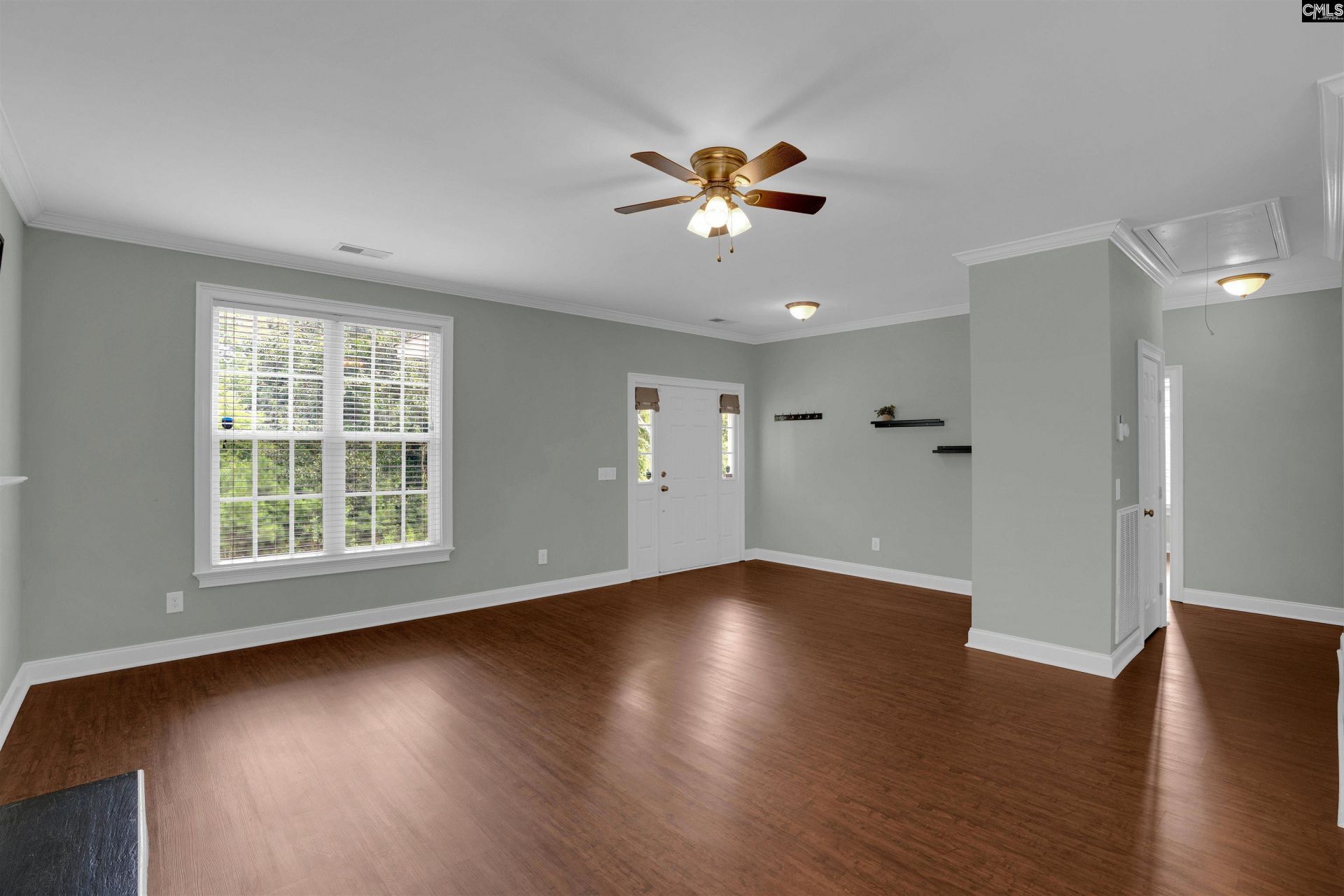 4200 Timberlane Drive  Photo 12