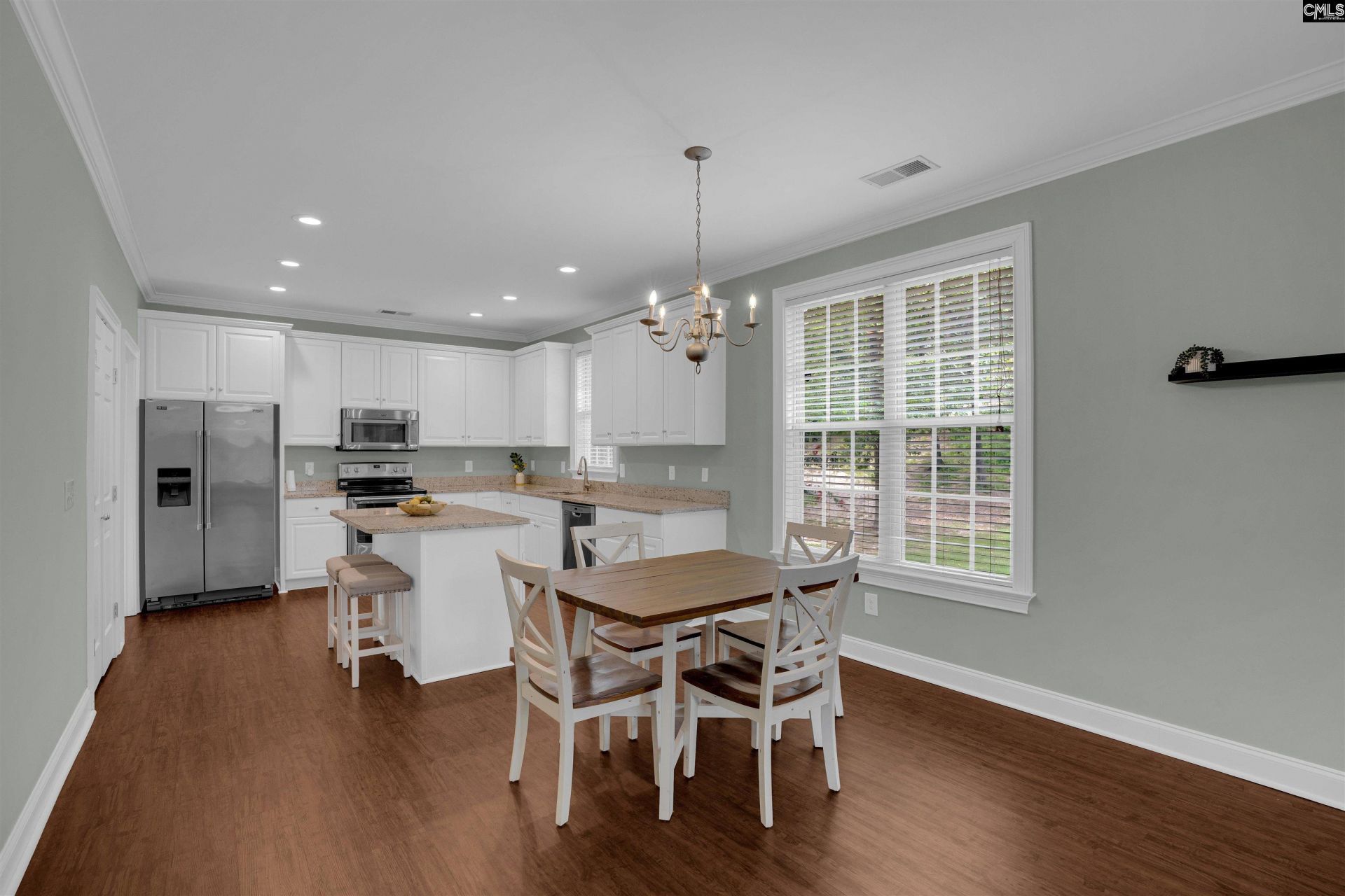 4200 Timberlane Drive  Photo 14