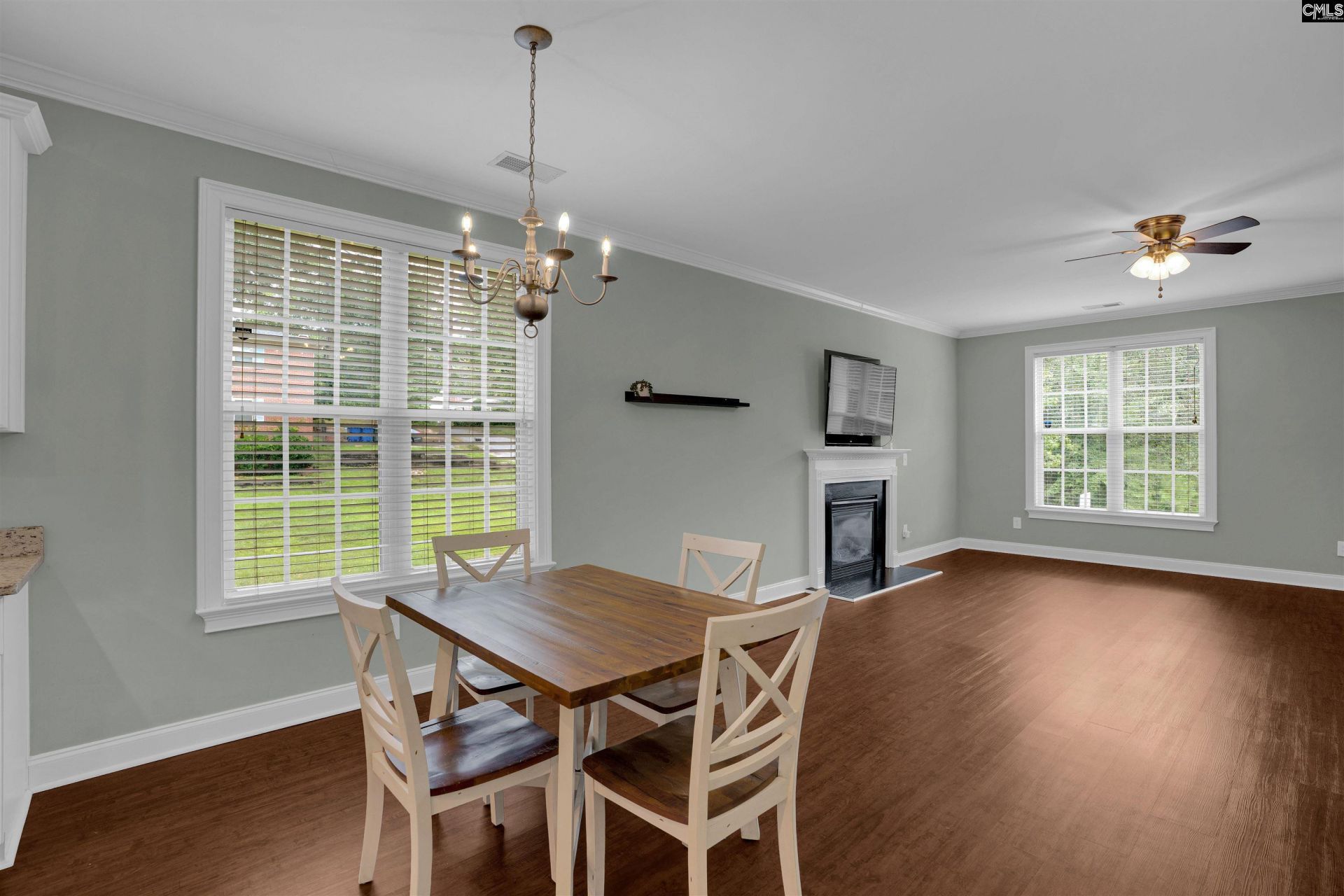 4200 Timberlane Drive  Photo 15