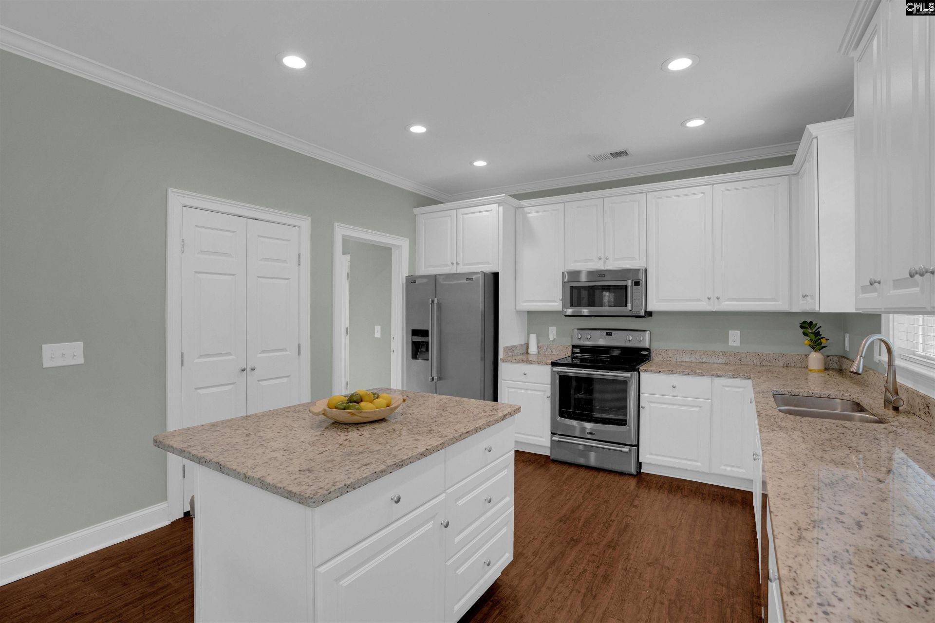 4200 Timberlane Drive  Photo 17