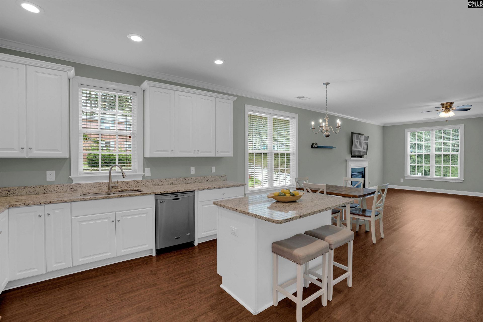 4200 Timberlane Drive  Photo 19