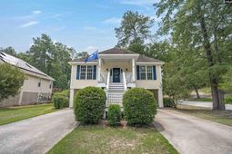 4200 Timberlane Drive  photo 4