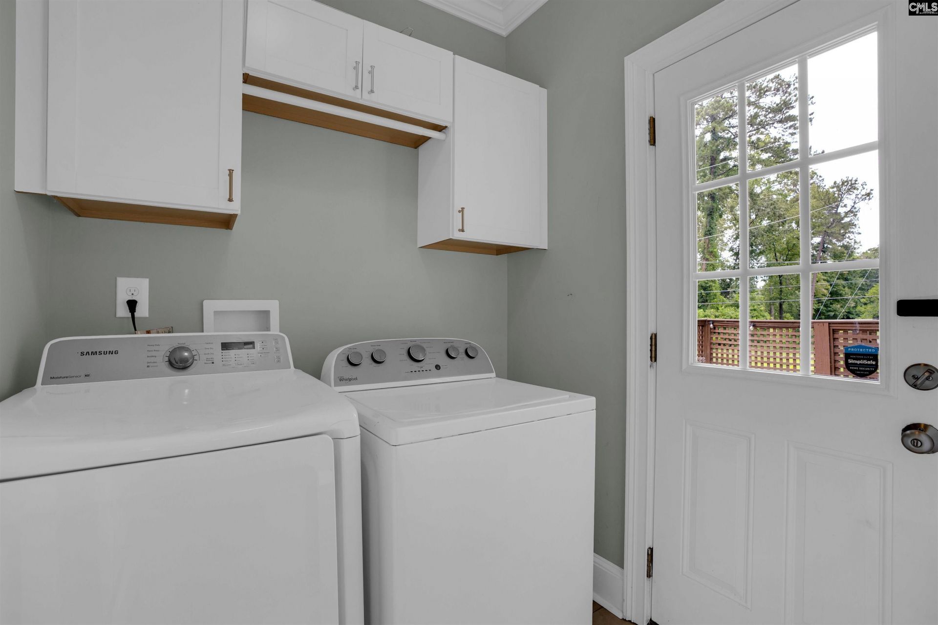 4200 Timberlane Drive  Photo 20