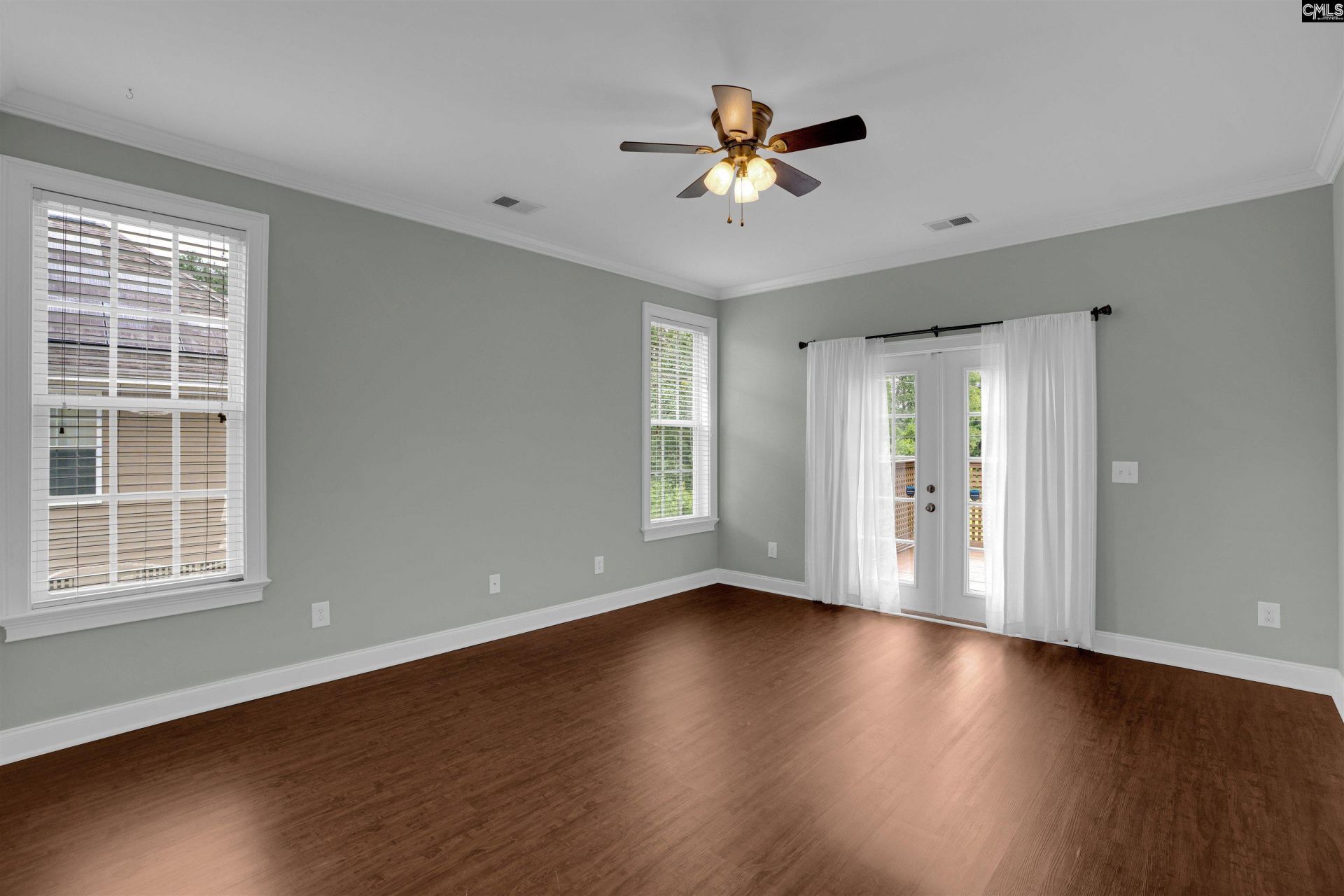 4200 Timberlane Drive  Photo 21