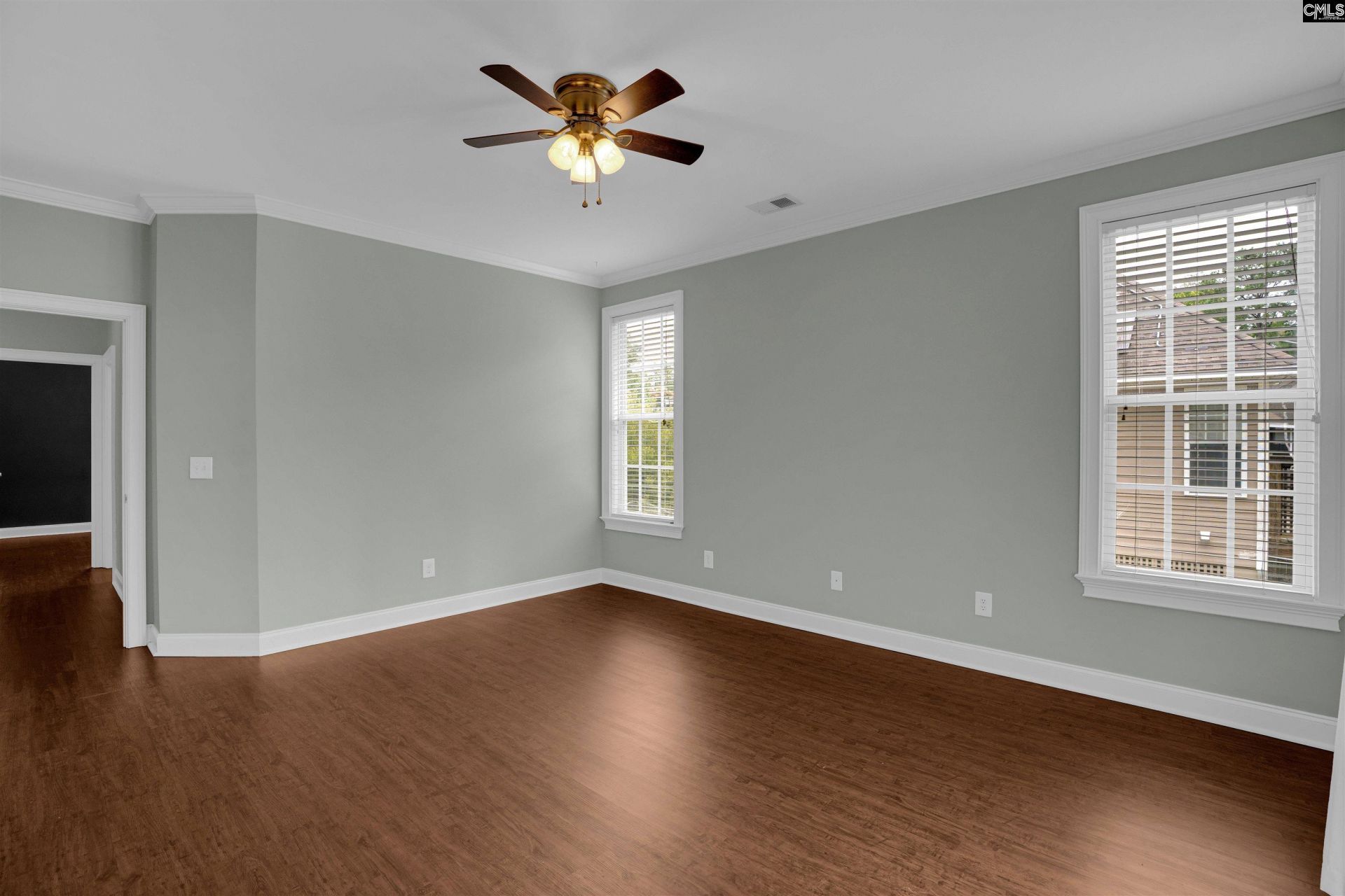 4200 Timberlane Drive  Photo 22