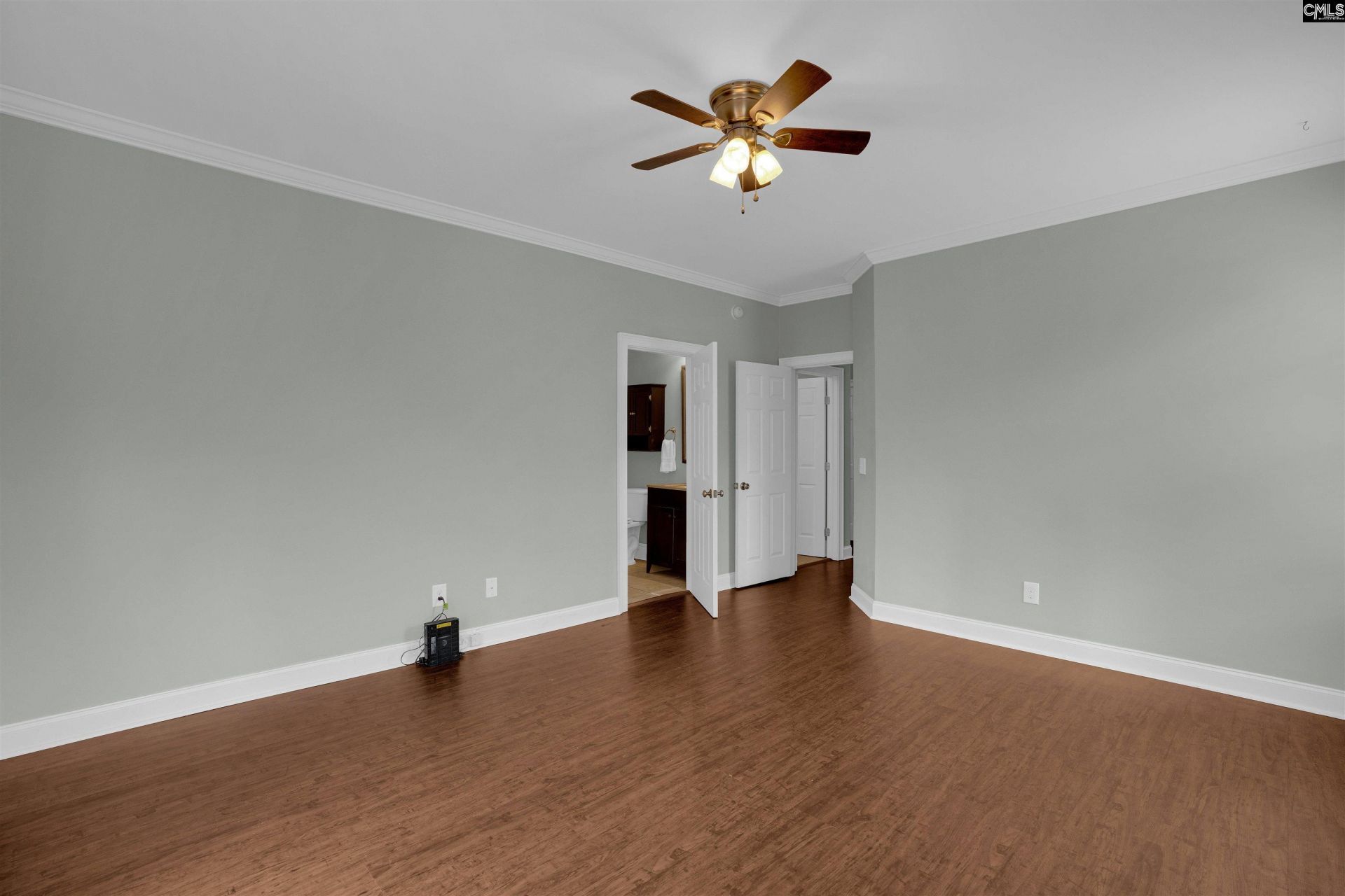 4200 Timberlane Drive  Photo 23