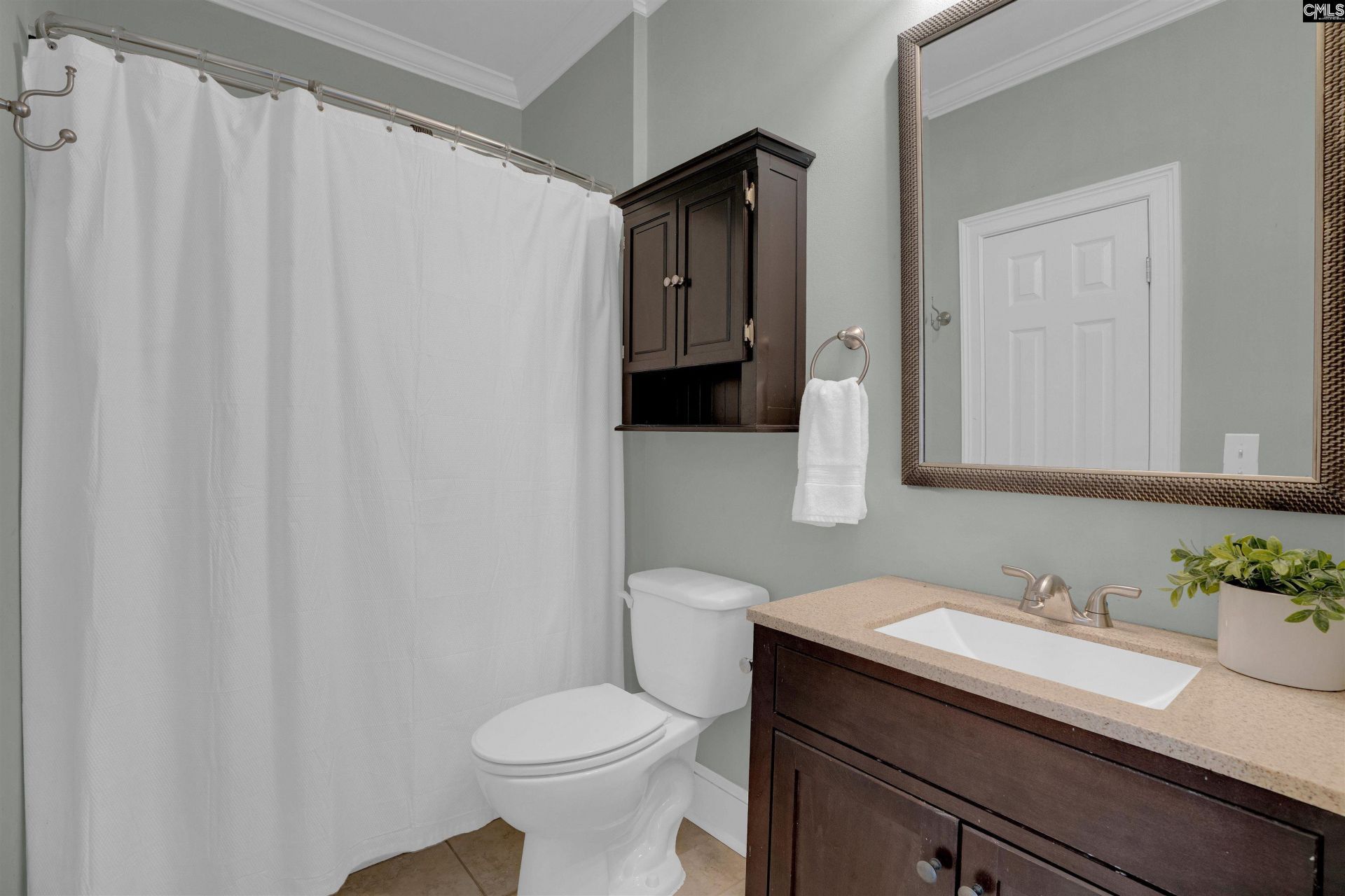 4200 Timberlane Drive  Photo 24