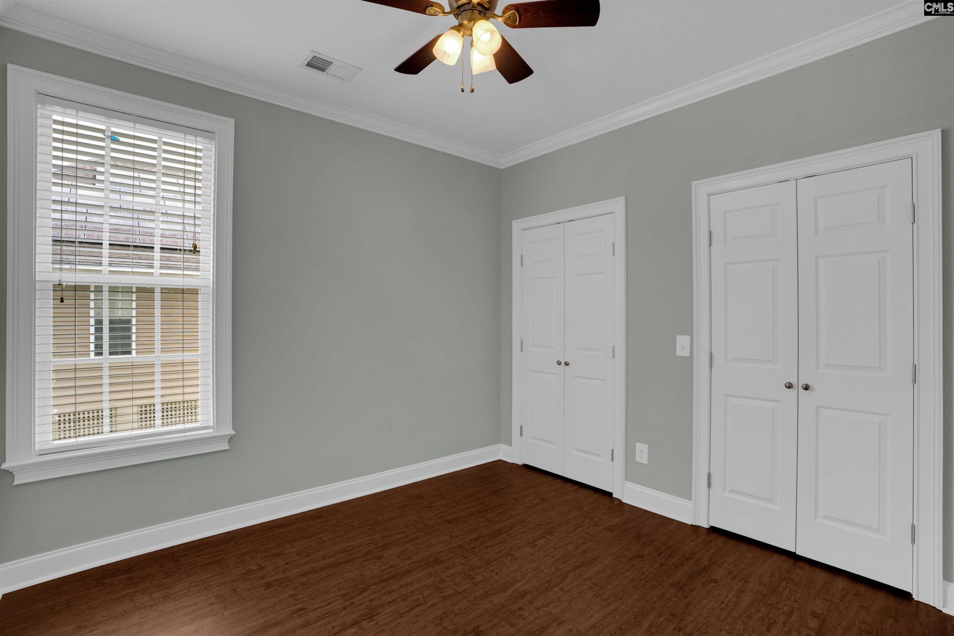4200 Timberlane Drive  Photo 26