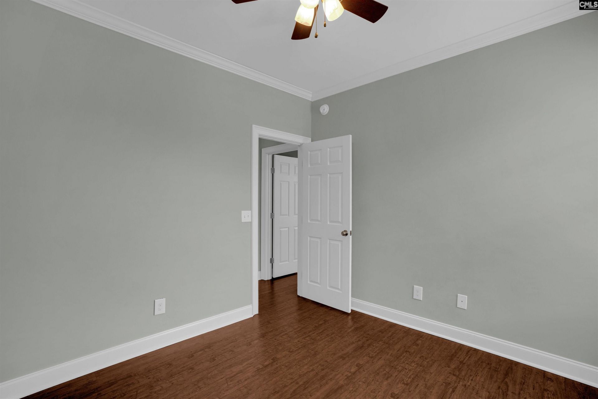 4200 Timberlane Drive  Photo 27