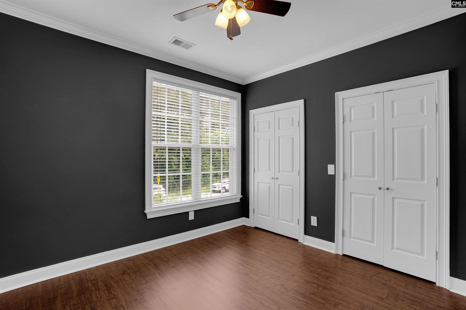 4200 Timberlane Drive  Photo 28