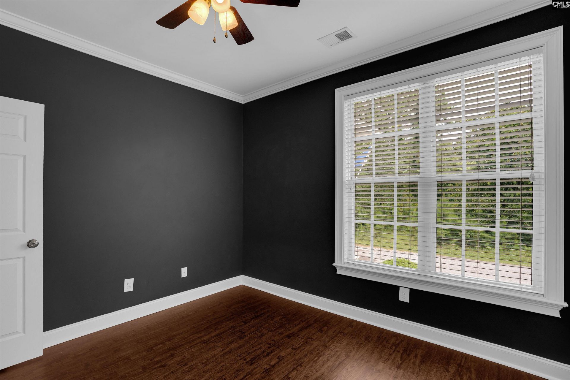 4200 Timberlane Drive  Photo 29