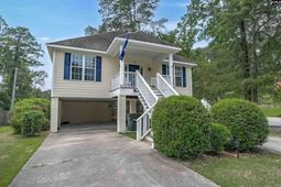 4200 Timberlane Drive  photo 4