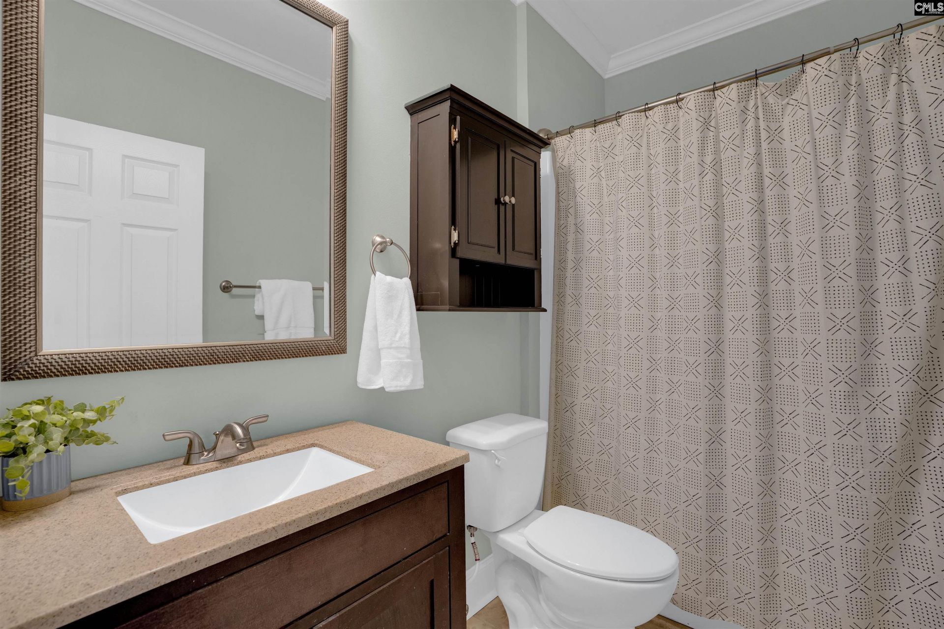 4200 Timberlane Drive  Photo 30