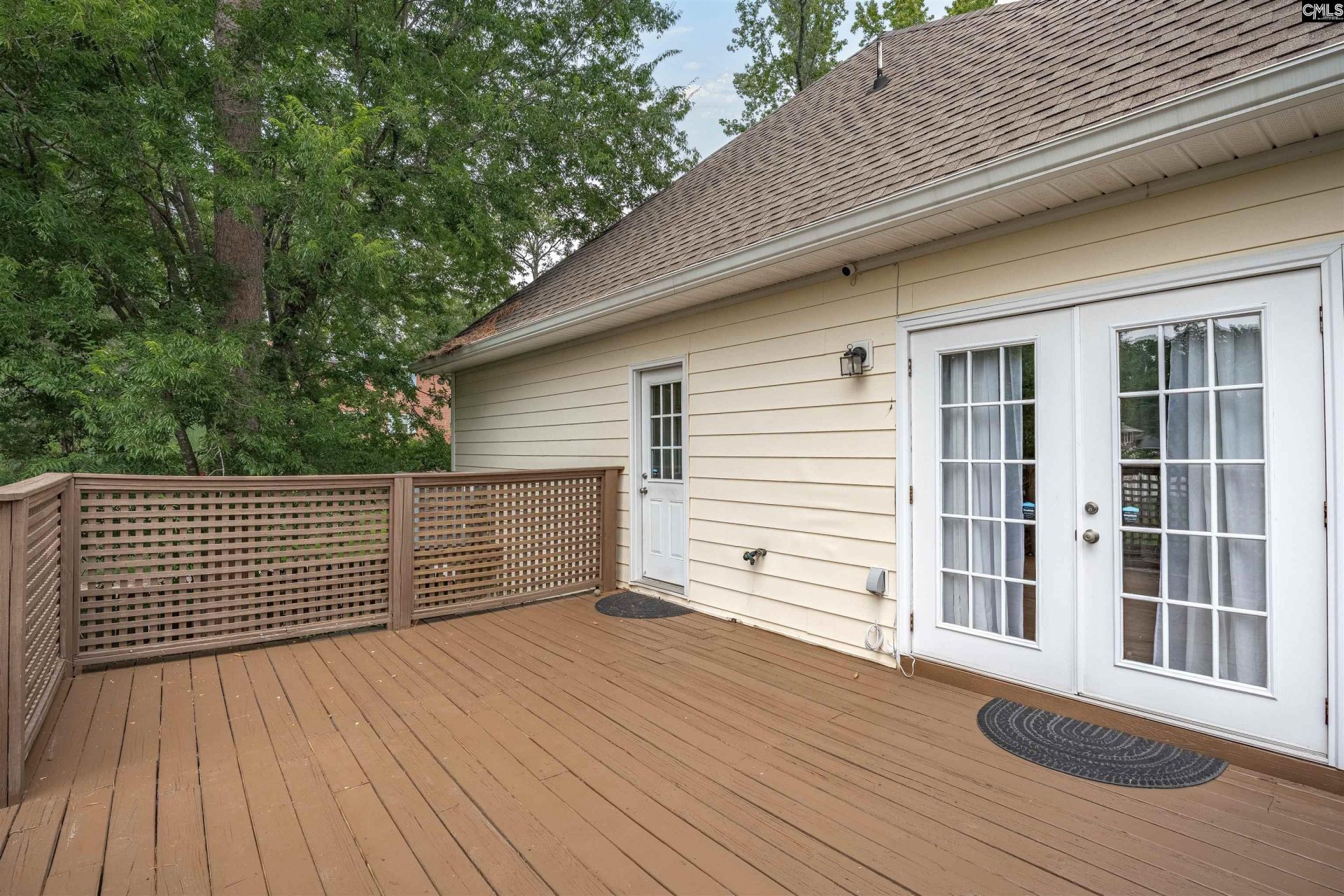 4200 Timberlane Drive  Photo 31