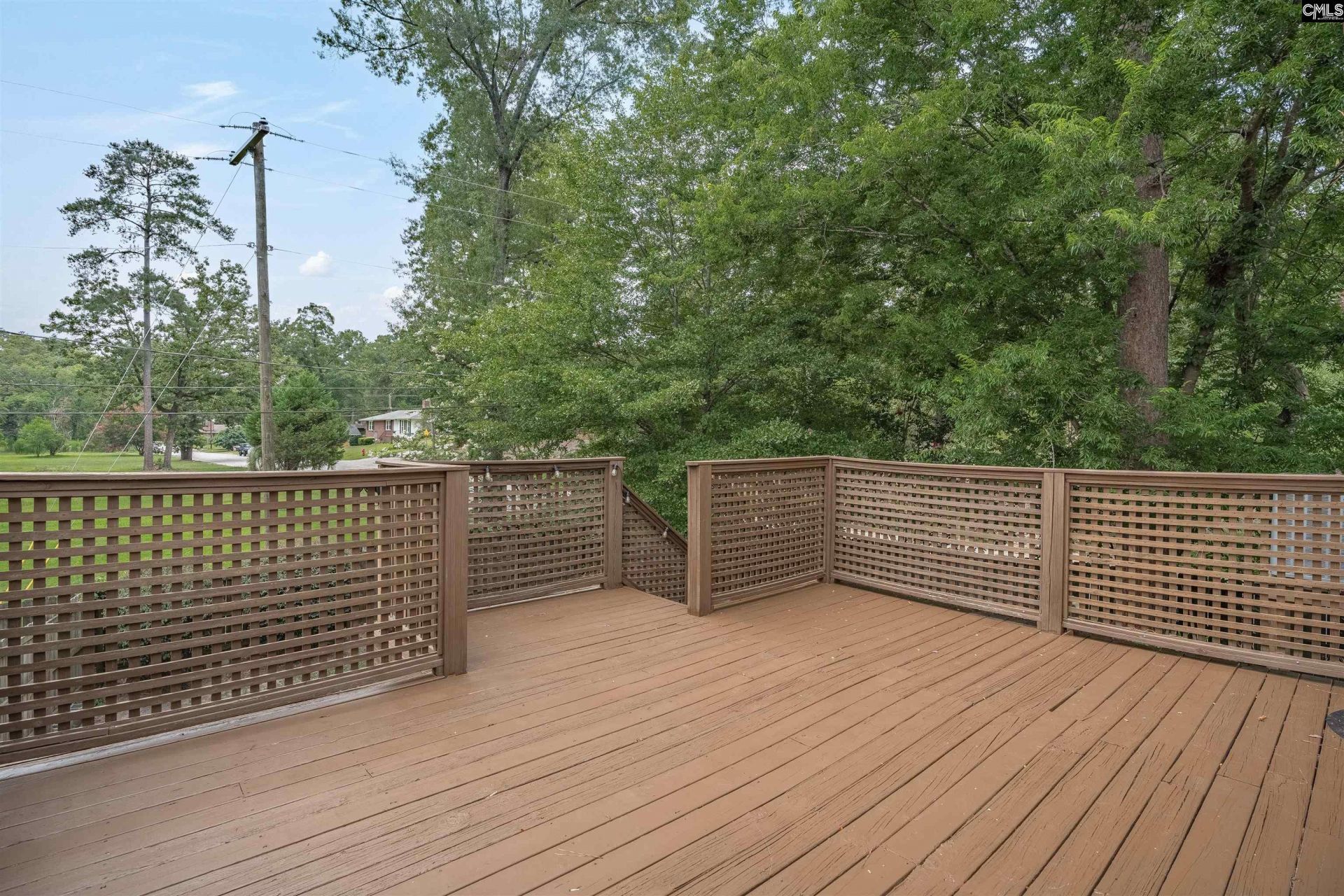 4200 Timberlane Drive  Photo 32
