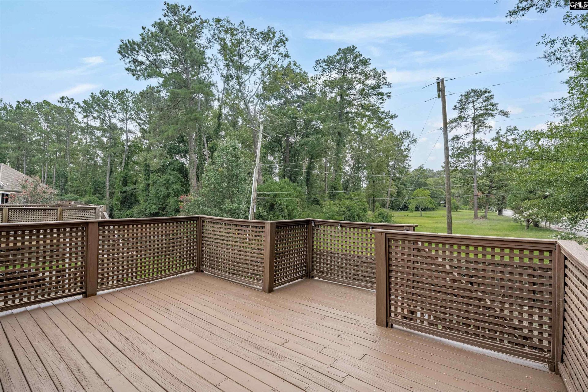 4200 Timberlane Drive  Photo 33