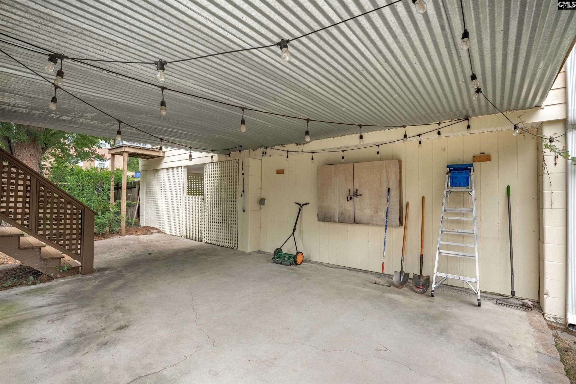 4200 Timberlane Drive  Photo 34