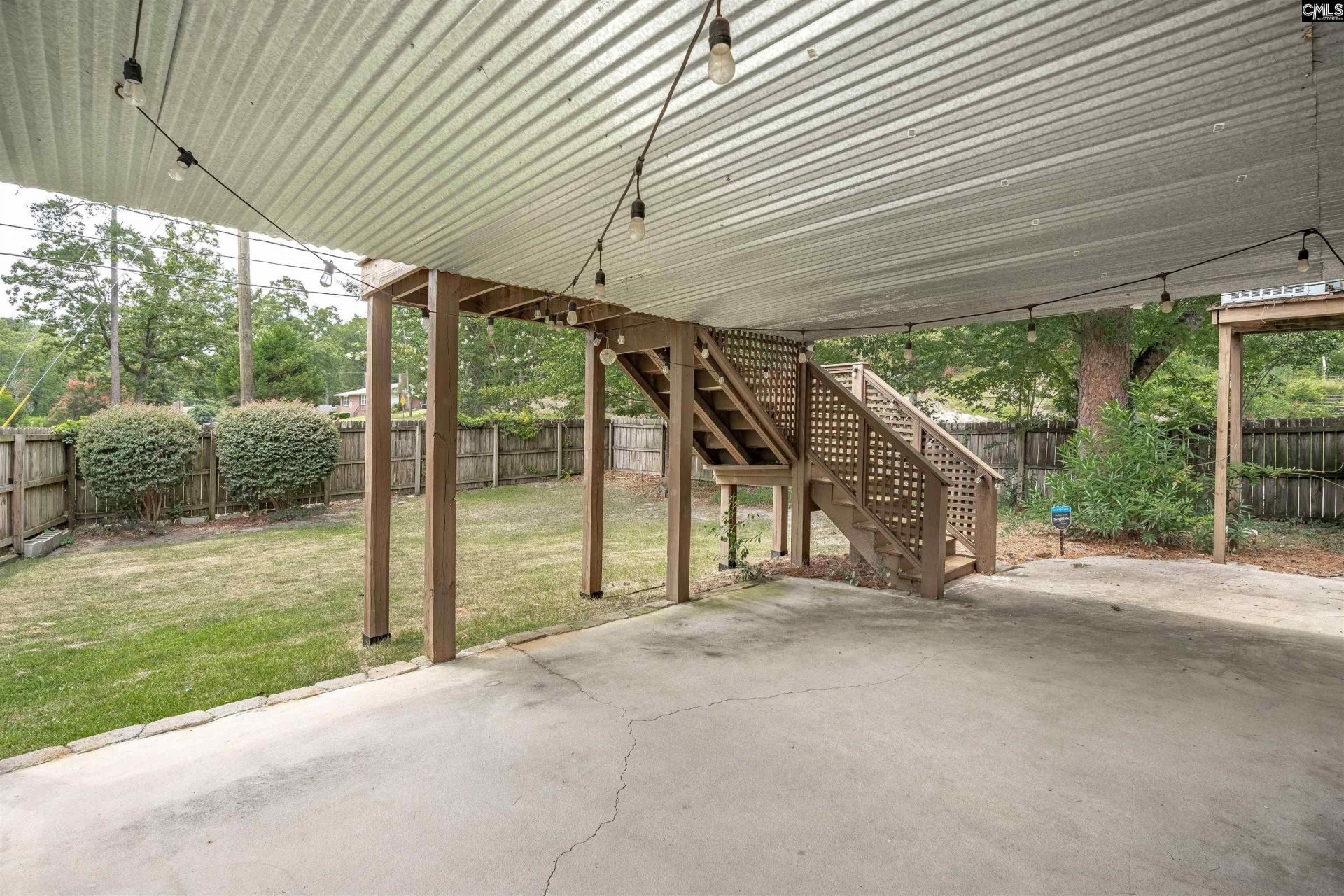 4200 Timberlane Drive  Photo 35
