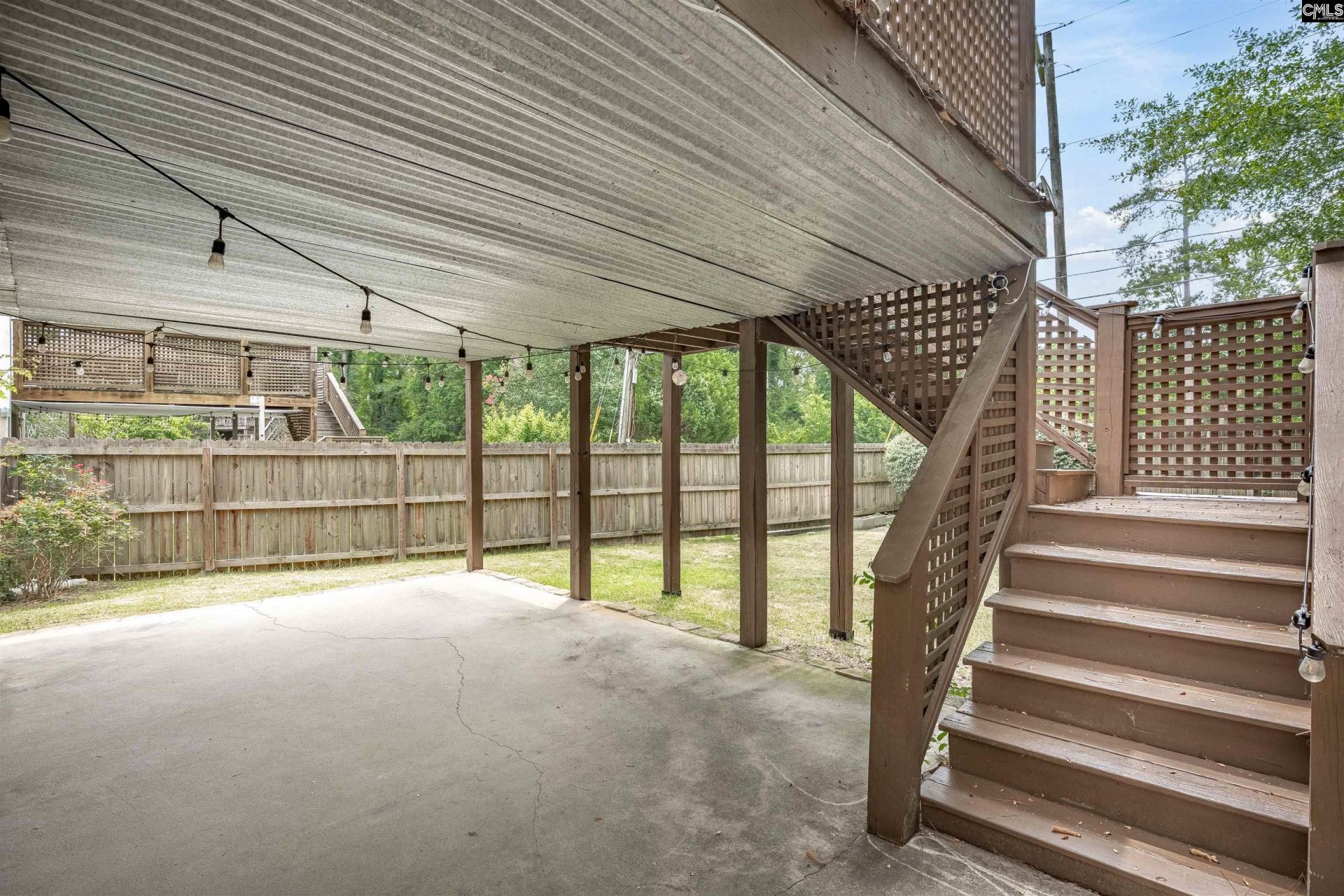 4200 Timberlane Drive  Photo 36