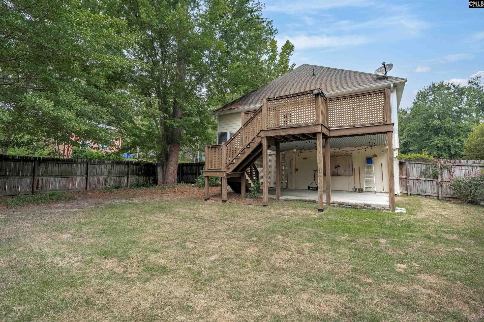 4200 Timberlane Drive  Photo 37