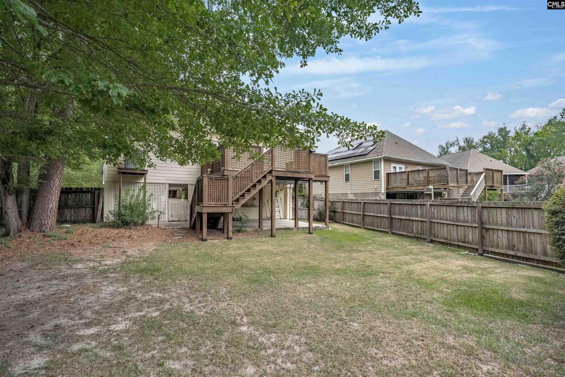 4200 Timberlane Drive  Photo 38