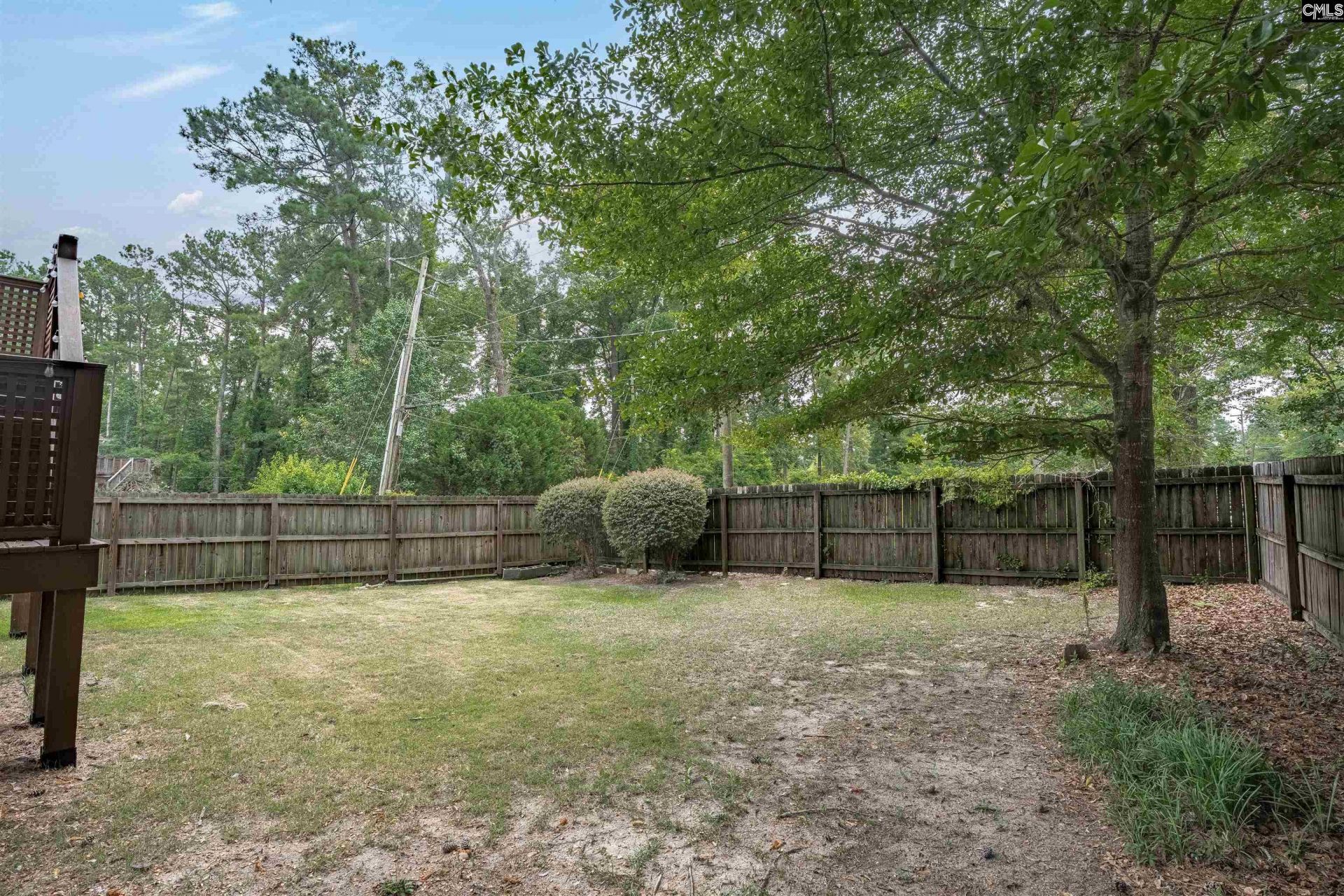 4200 Timberlane Drive  Photo 39