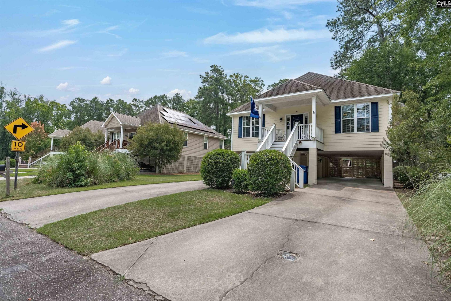 4200 Timberlane Drive  Photo 4