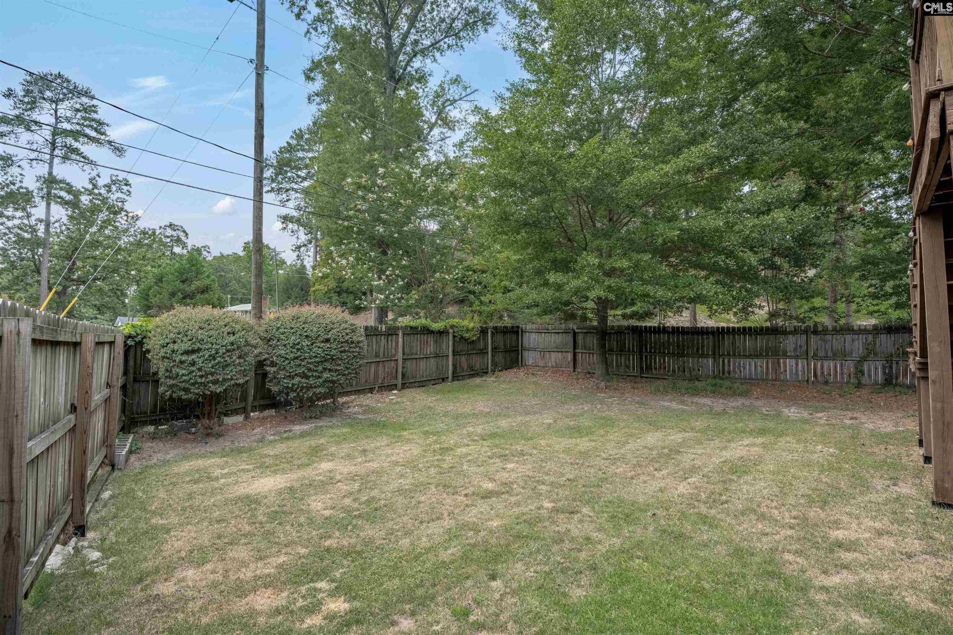 4200 Timberlane Drive  Photo 40