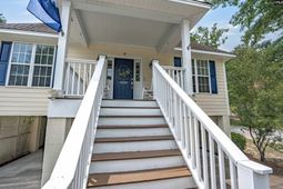 4200 Timberlane Drive  photo 4