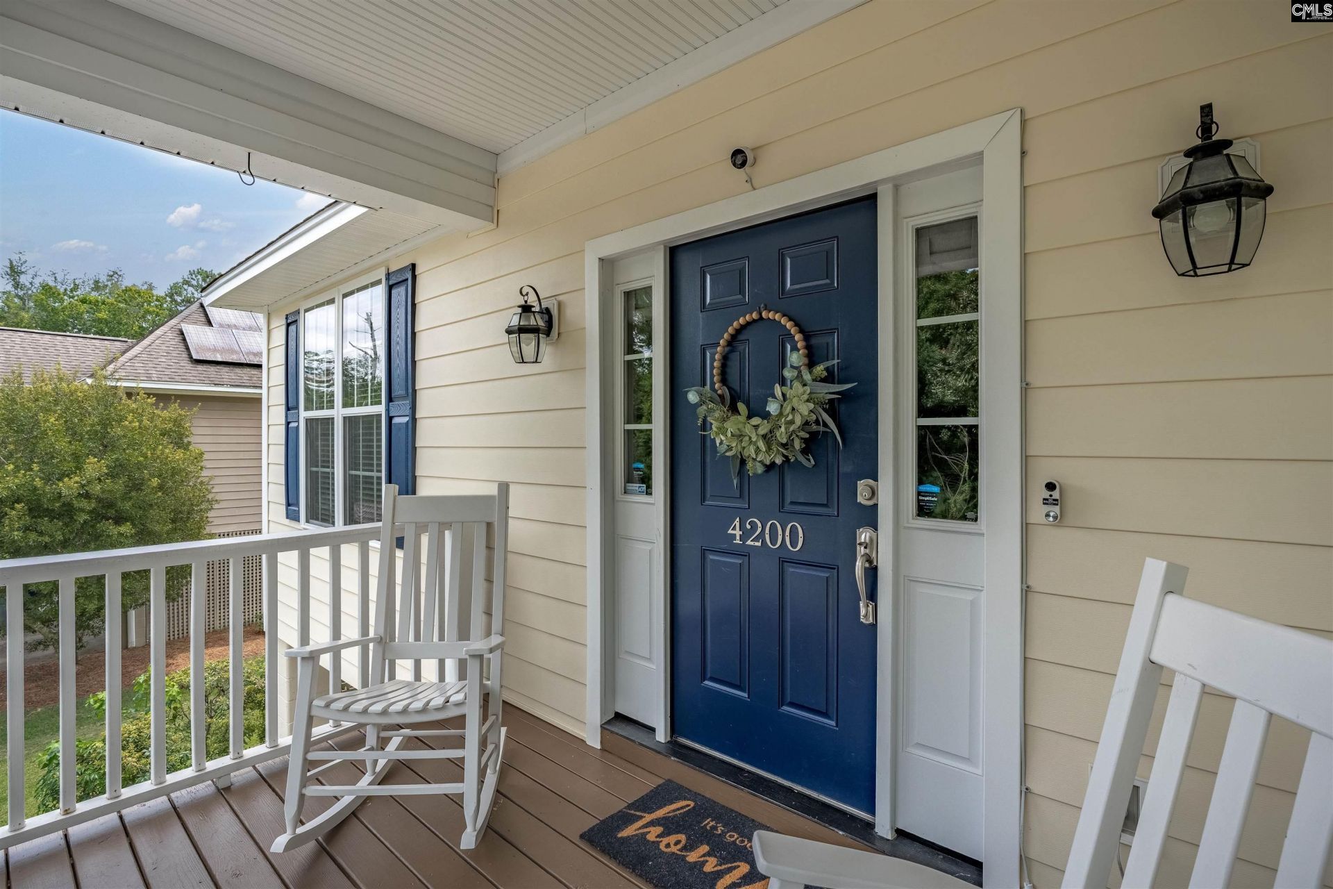 4200 Timberlane Drive  Photo 6