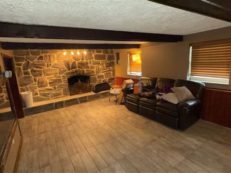 1921 Birch Trace Drive, Austintown, OH 44515 Photo 13