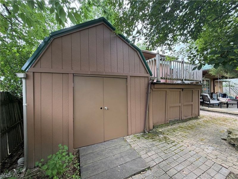 1921 Birch Trace Drive, Austintown, OH 44515 Photo 17