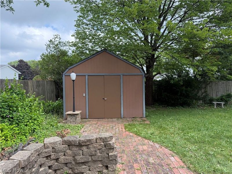 1921 Birch Trace Drive, Austintown, OH 44515 Photo 19