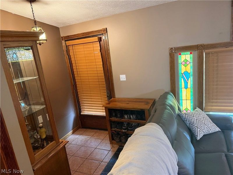 1921 Birch Trace Drive, Austintown, OH 44515 Photo 4