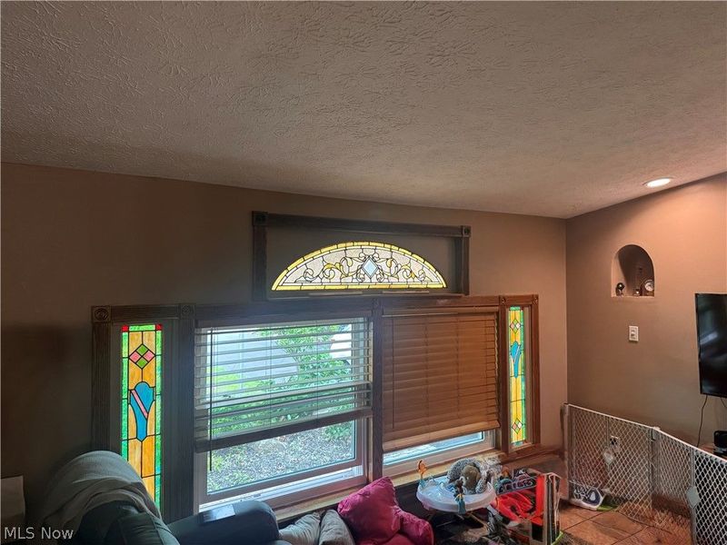 1921 Birch Trace Drive , Austintown, OH 44515 Photo 5