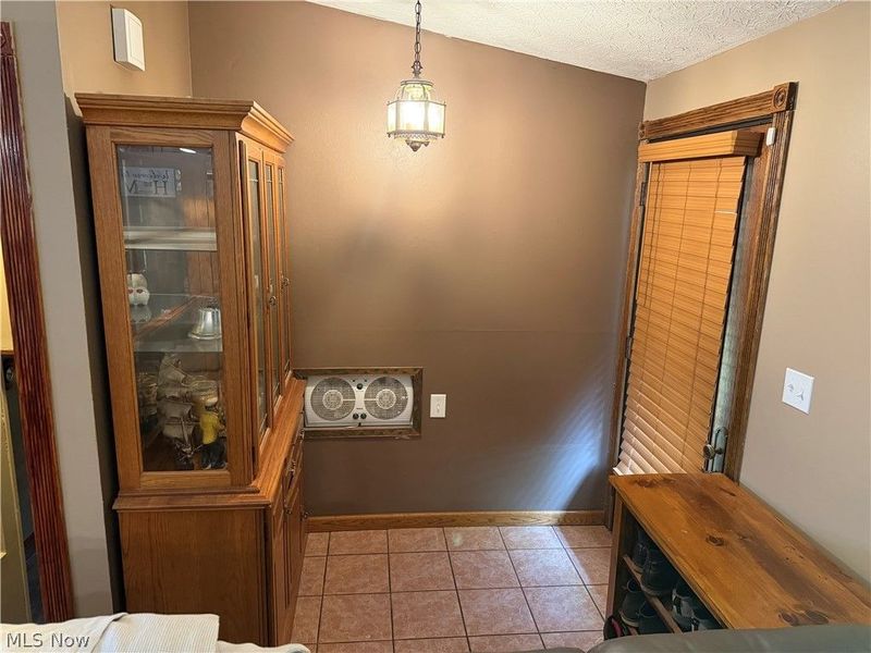 1921 Birch Trace Drive, Austintown, OH 44515 Photo 5