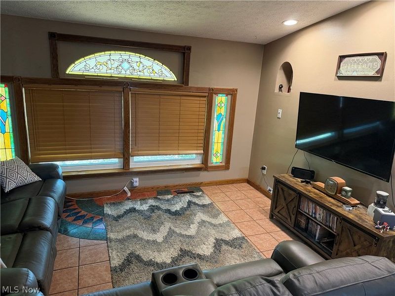 1921 Birch Trace Drive, Austintown, OH 44515 Photo 6