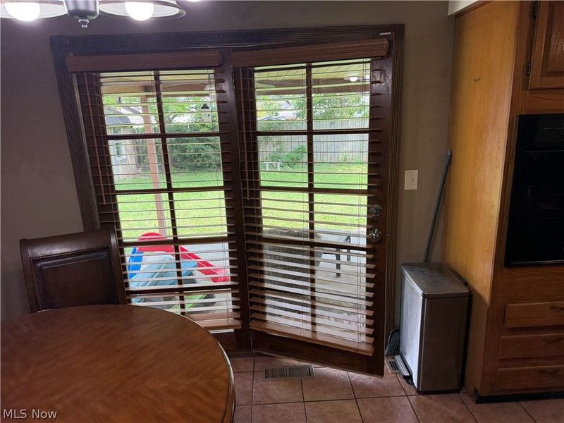 1921 Birch Trace Drive, Austintown, OH 44515 Photo 6