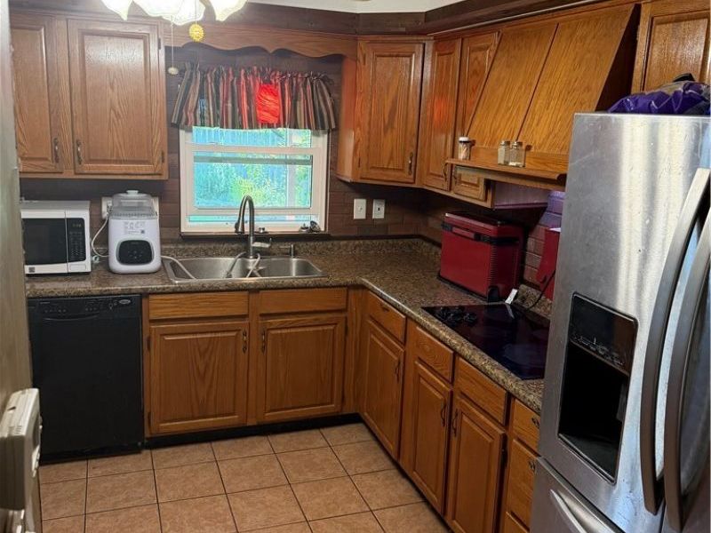 1921 Birch Trace Drive, Austintown, OH 44515 Photo 8
