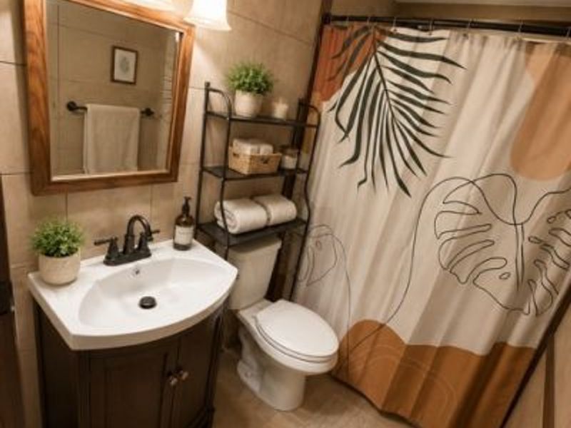 1921 Birch Trace Drive, Austintown, OH 44515 Photo 8