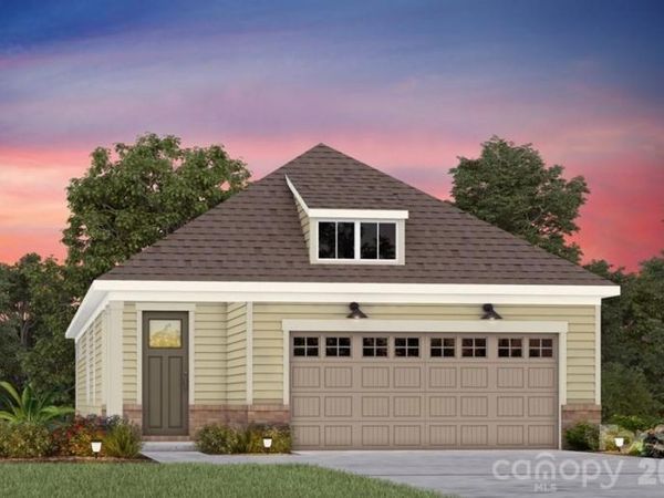 2016 Belmont View Drive , Belmont, NC 28012