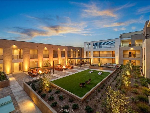 123 S Chapel, Unit 507, Alhambra, CA 91801