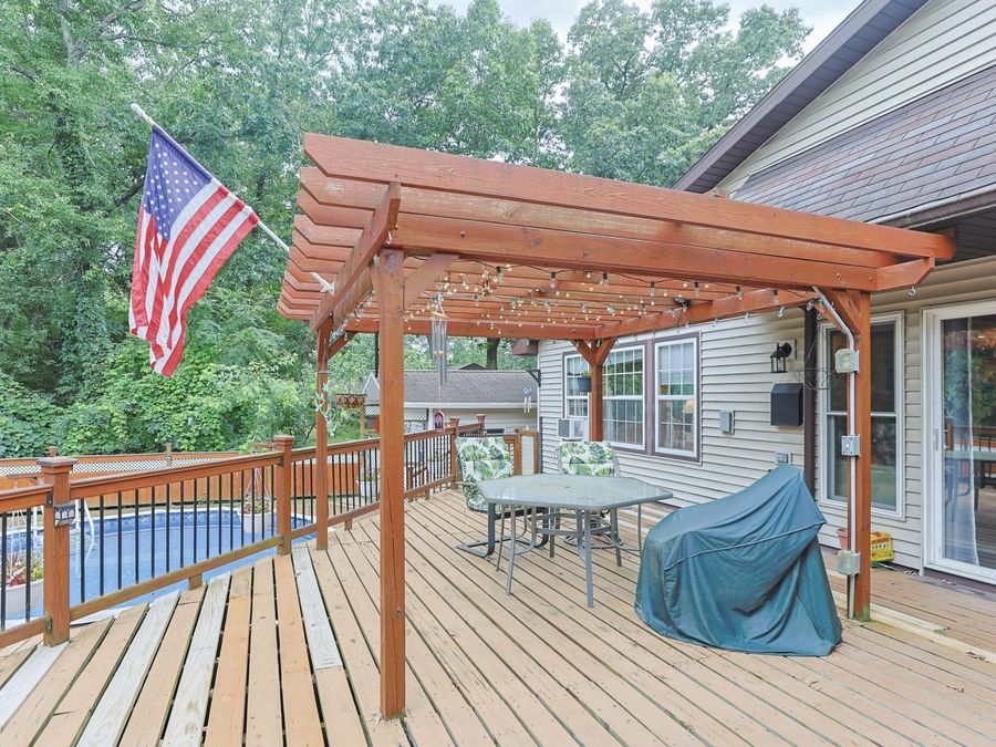 Property Image 49