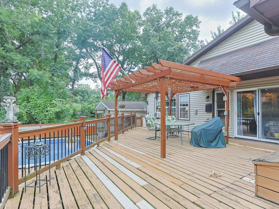 Property Image 50