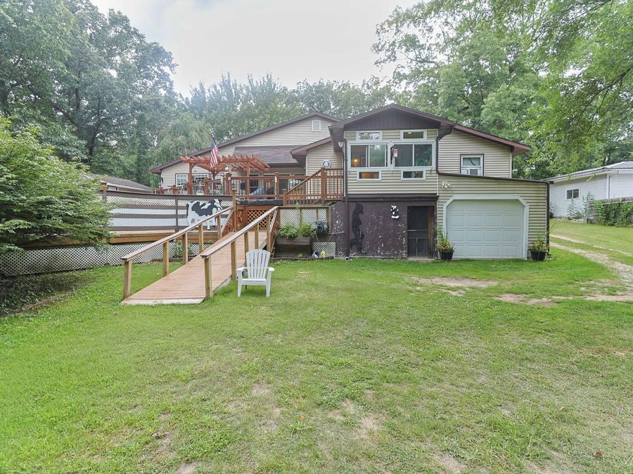 Property Image 52
