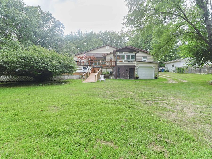 Property Image 53