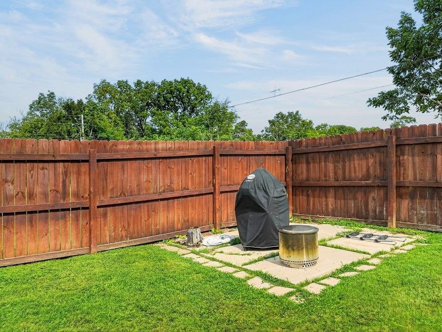Property Image 51