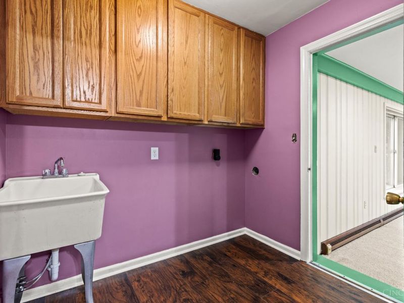 682 Milford Hills Drive, Miami Twp, OH 45150 Photo 15